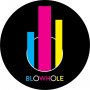 Blowhole Production
