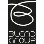 Blend Group